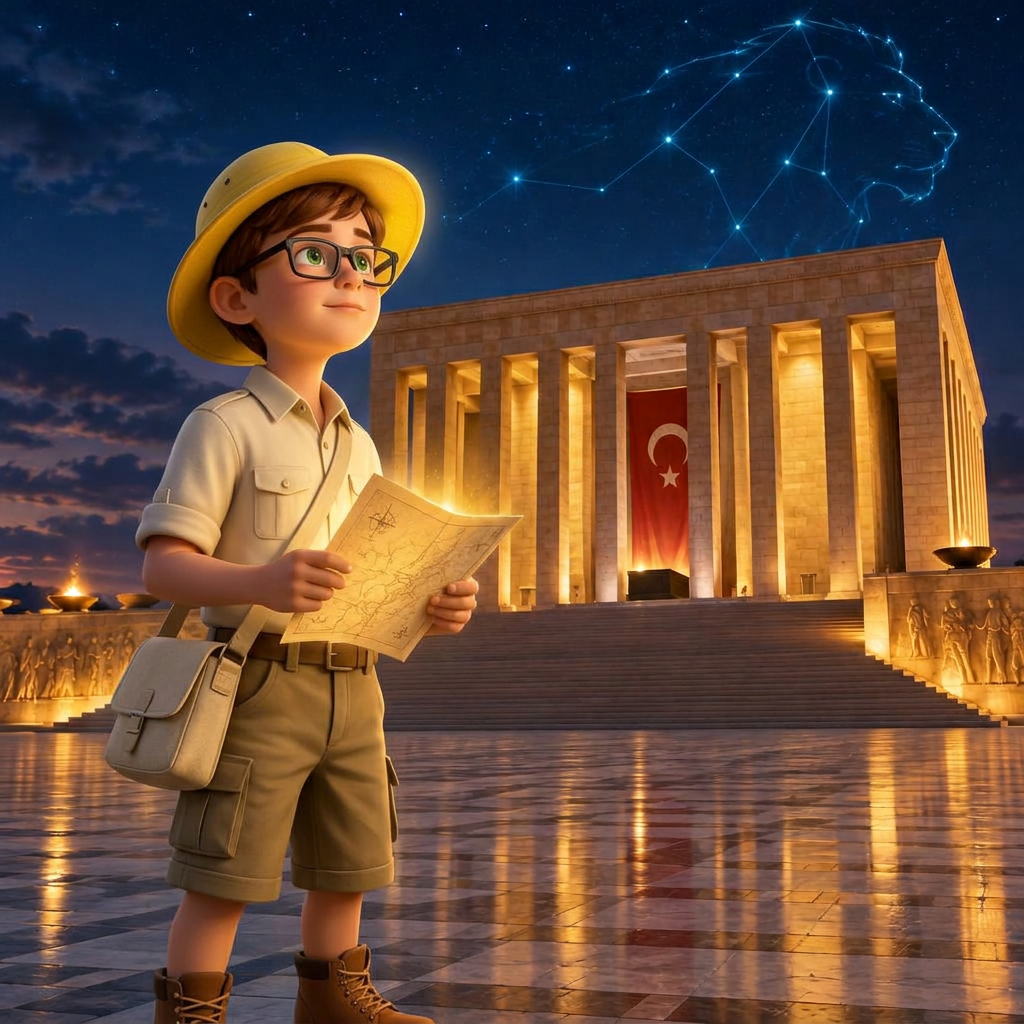 An&inodot;tkabir